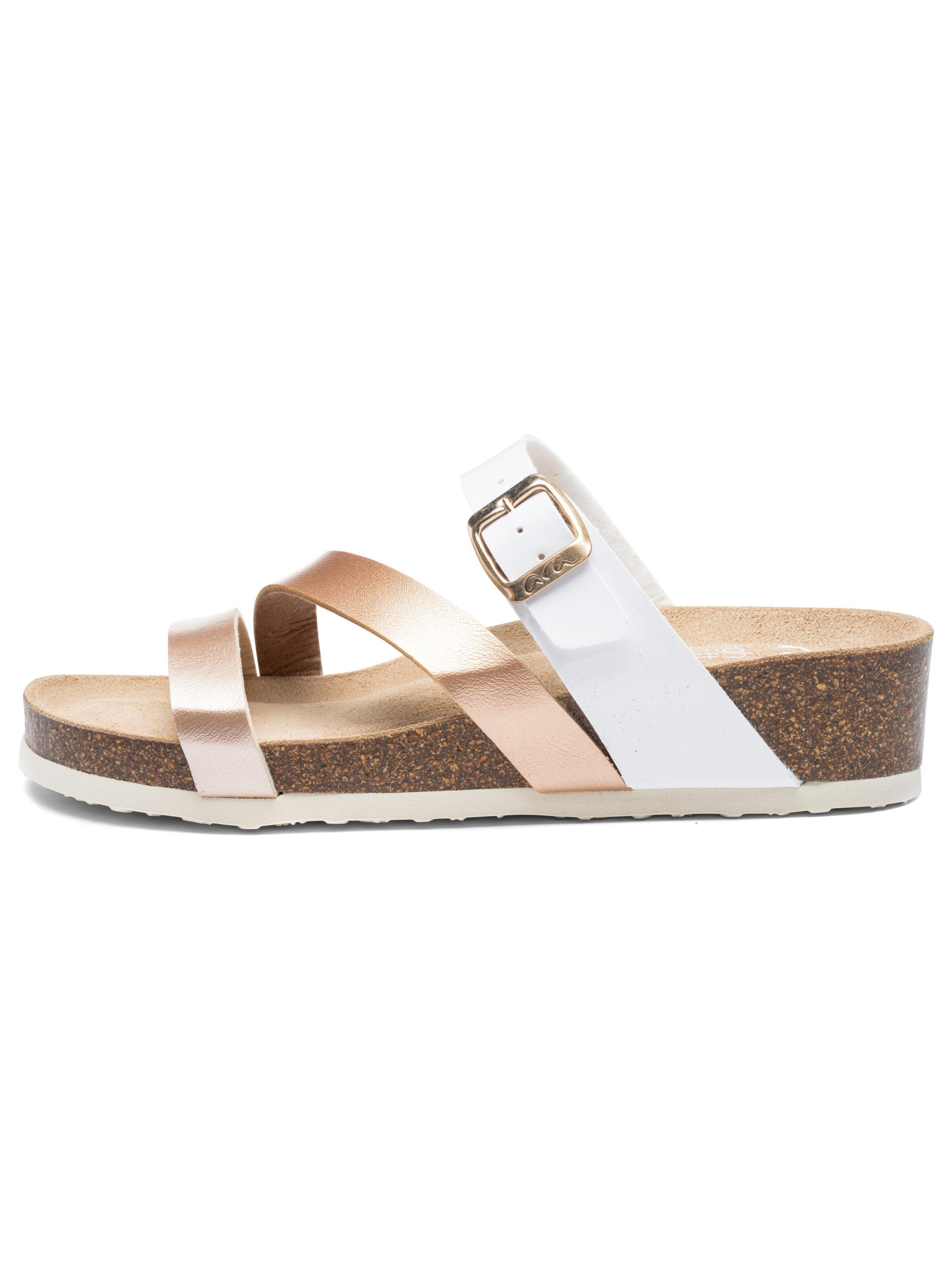 Ara Pantolette Bali Pantolette günstig online kaufen