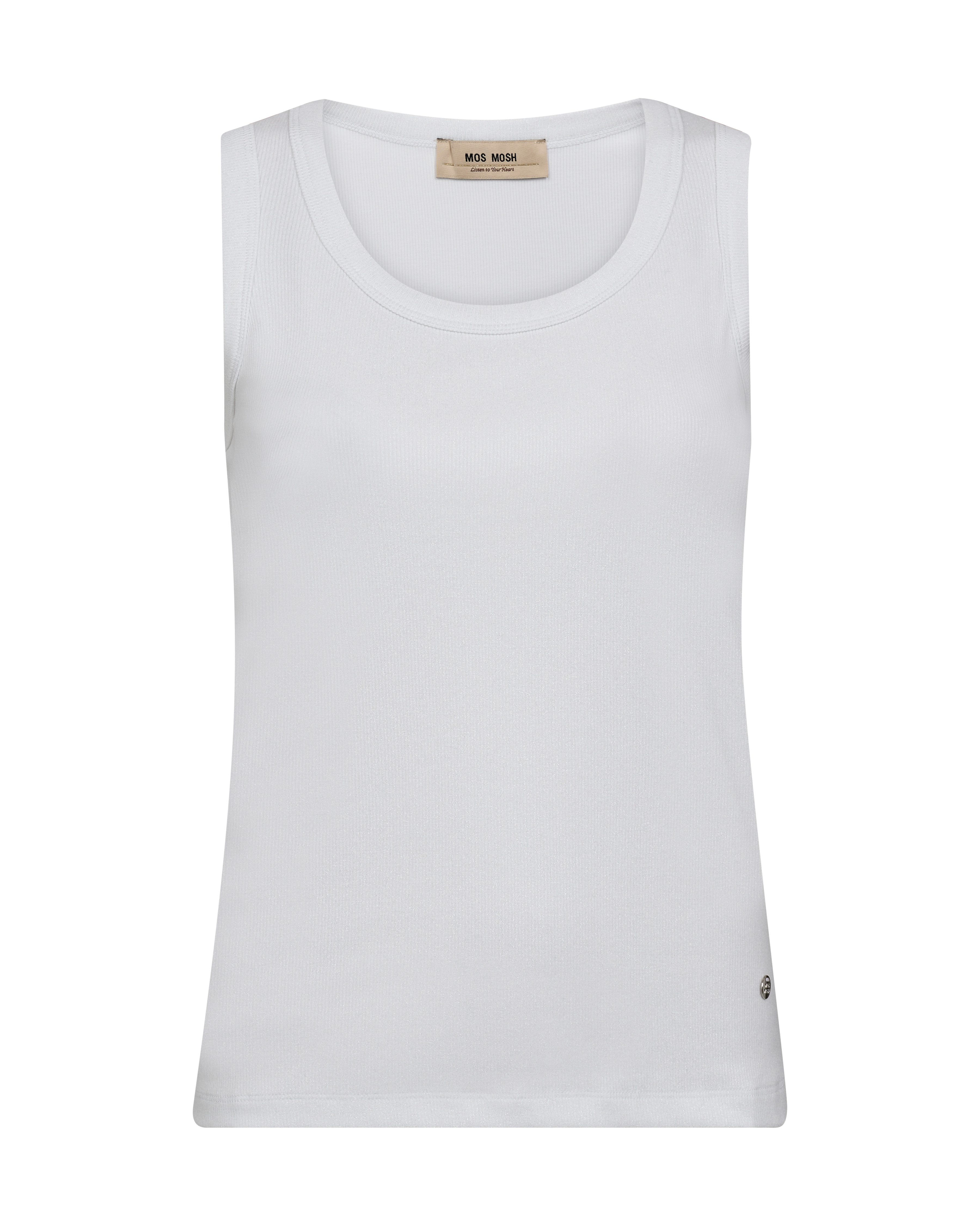 Mos Mosh T-Shirt günstig online kaufen