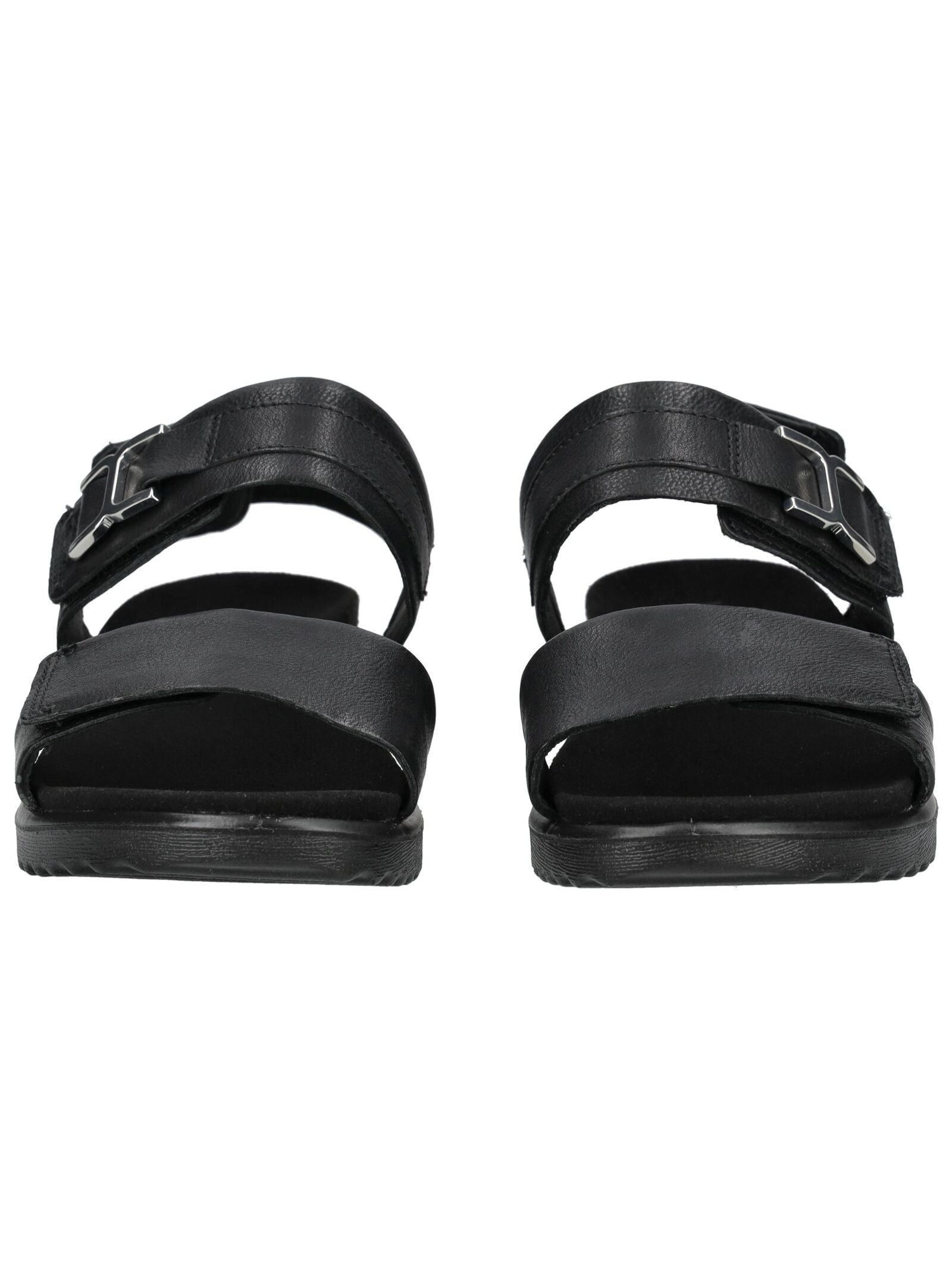 Legero Legero Sandalen Nappaleder Riemchensandale