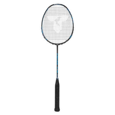 Talbot-Torro Badmintonschläger ISOFORCE 411