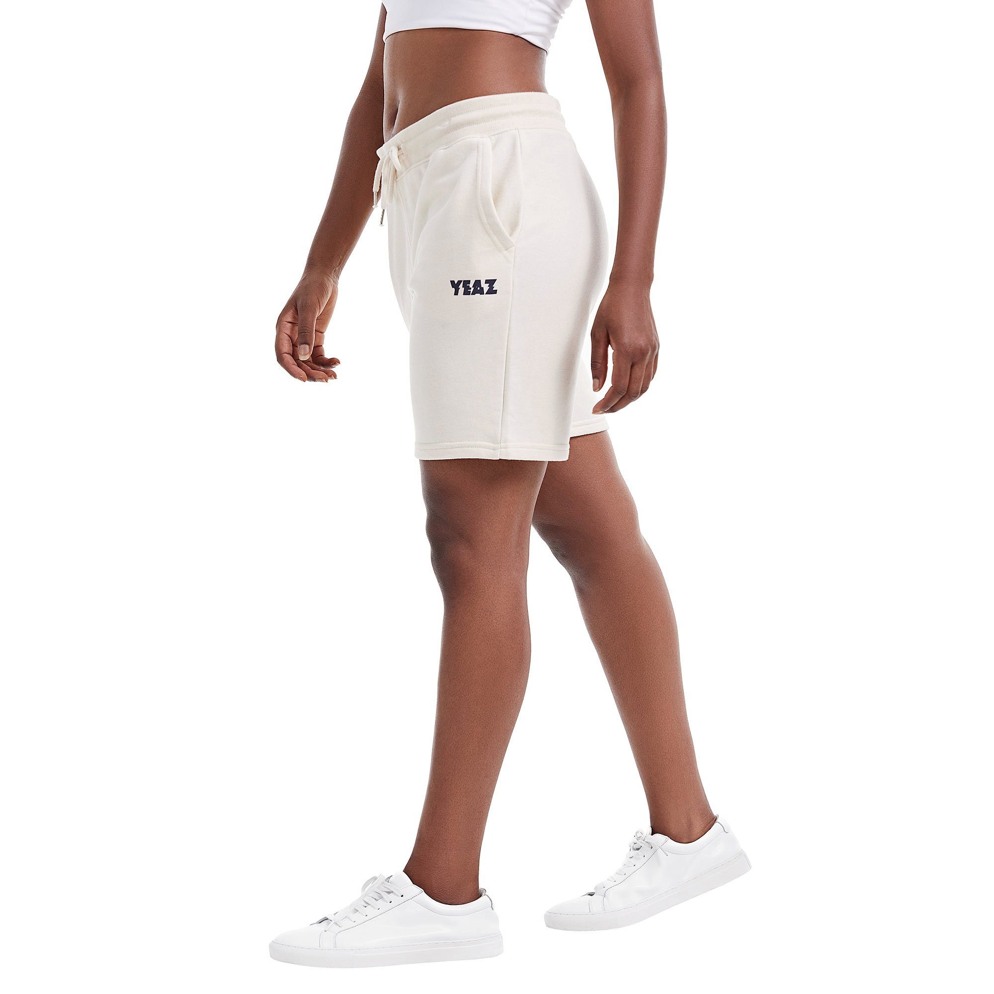 YEAZ Yogashorts CHAX Shorts (2-tlg) günstig online kaufen