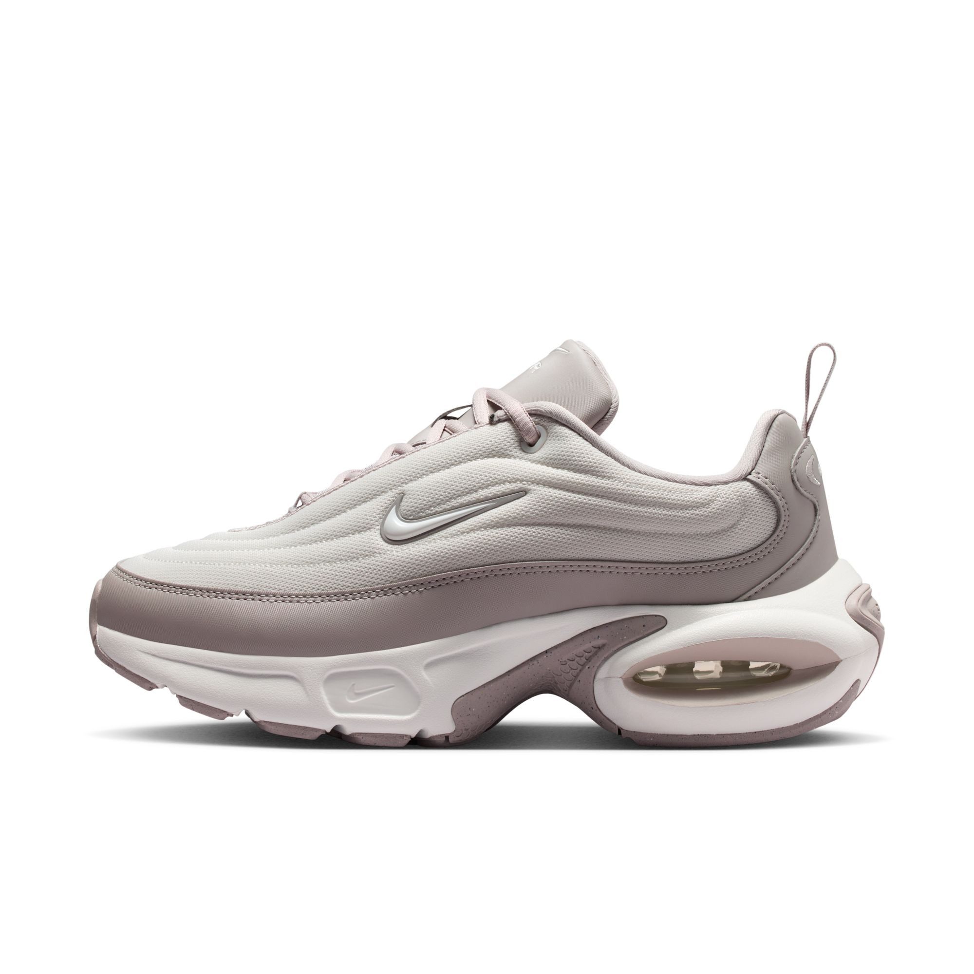 Nike Sportswear Air Max Portal Sneaker
