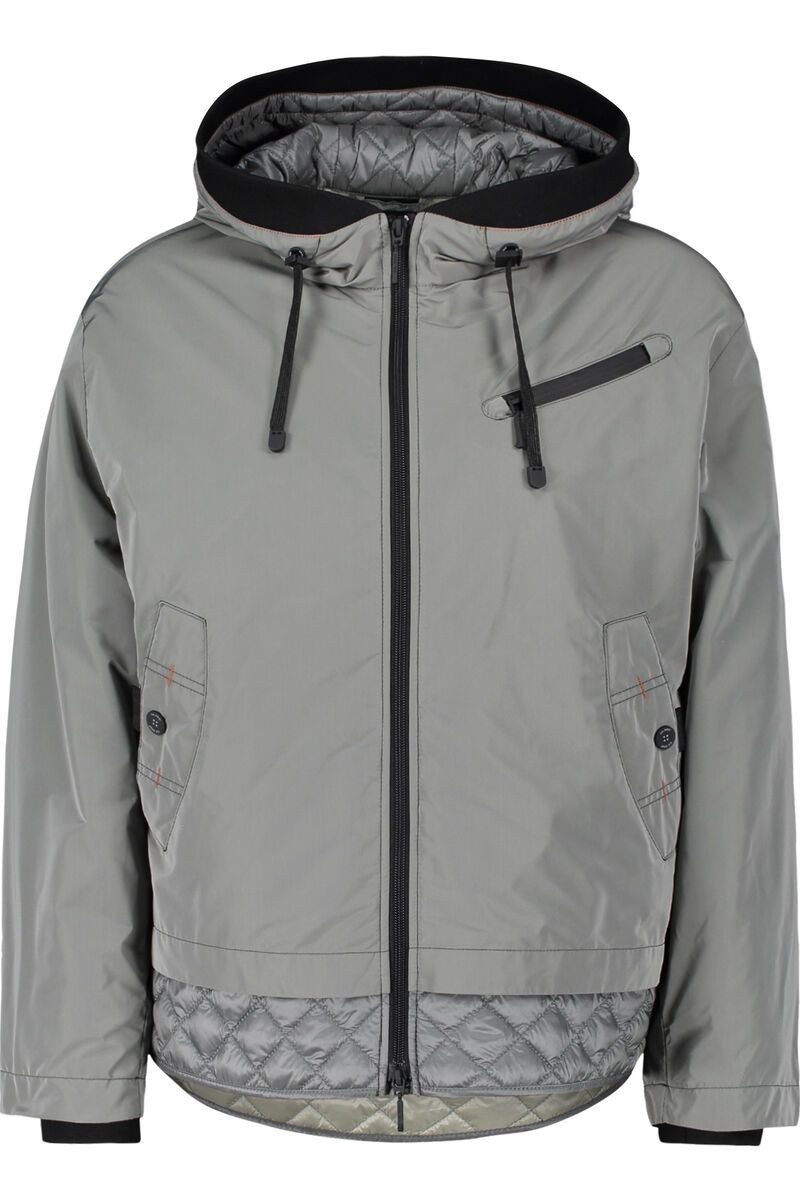 Gil Bret Outdoorjacke günstig online kaufen