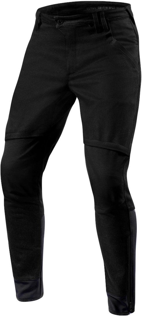 Motorradhose Thorium TF Motorrad Textilhose