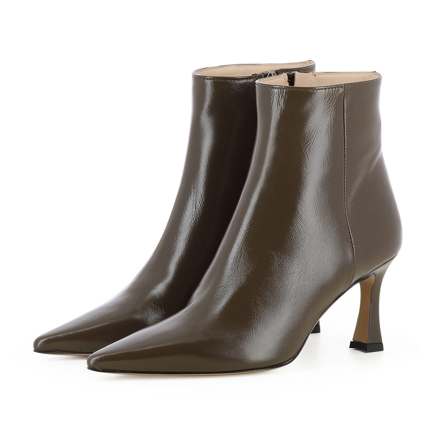 Evita PENELOPE Stiefelette günstig online kaufen