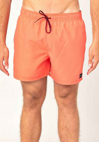 Rip Curl Boardshorts OFFSET VOLLEY