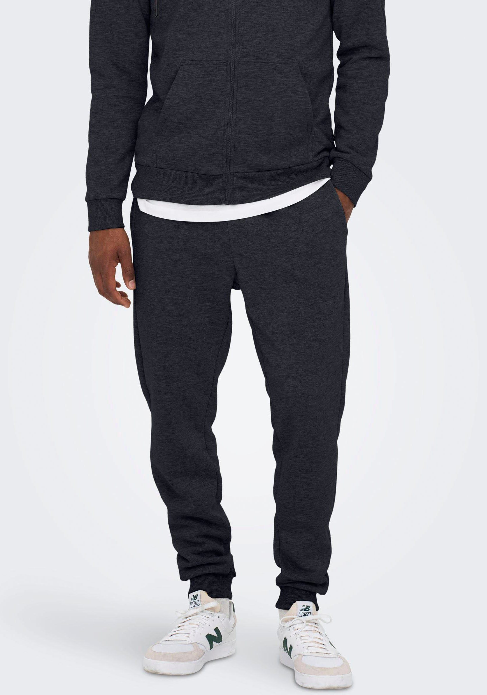 Sweathose ONSCERES LIFE SWEAT PANTS