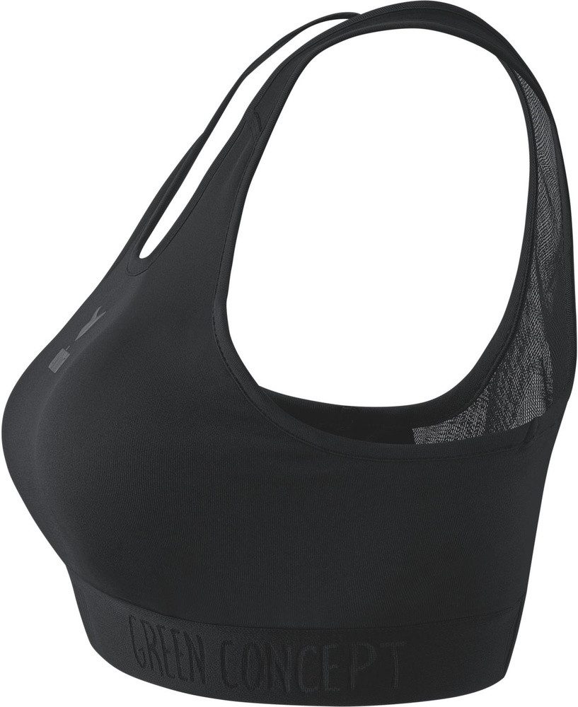 Erima Sport-BH Sport-Bra – Bild 3 von 5