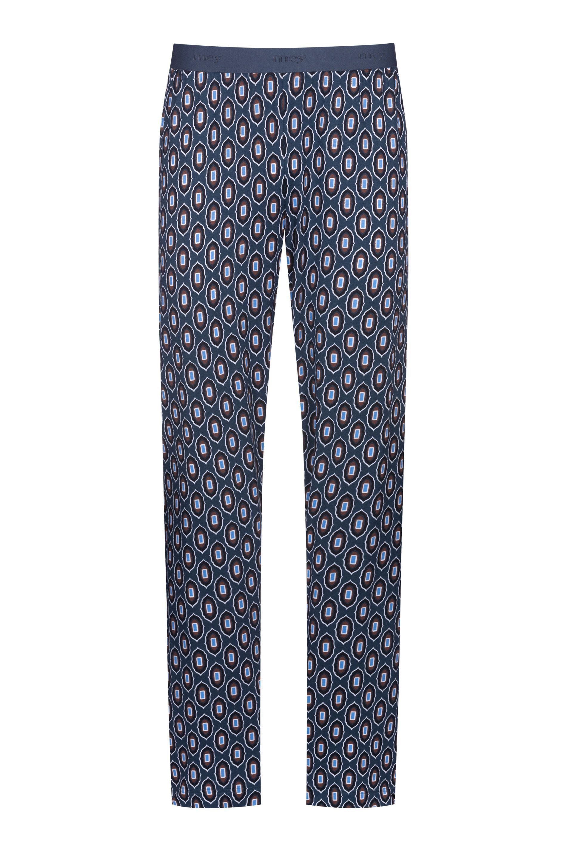 Pyjamahose