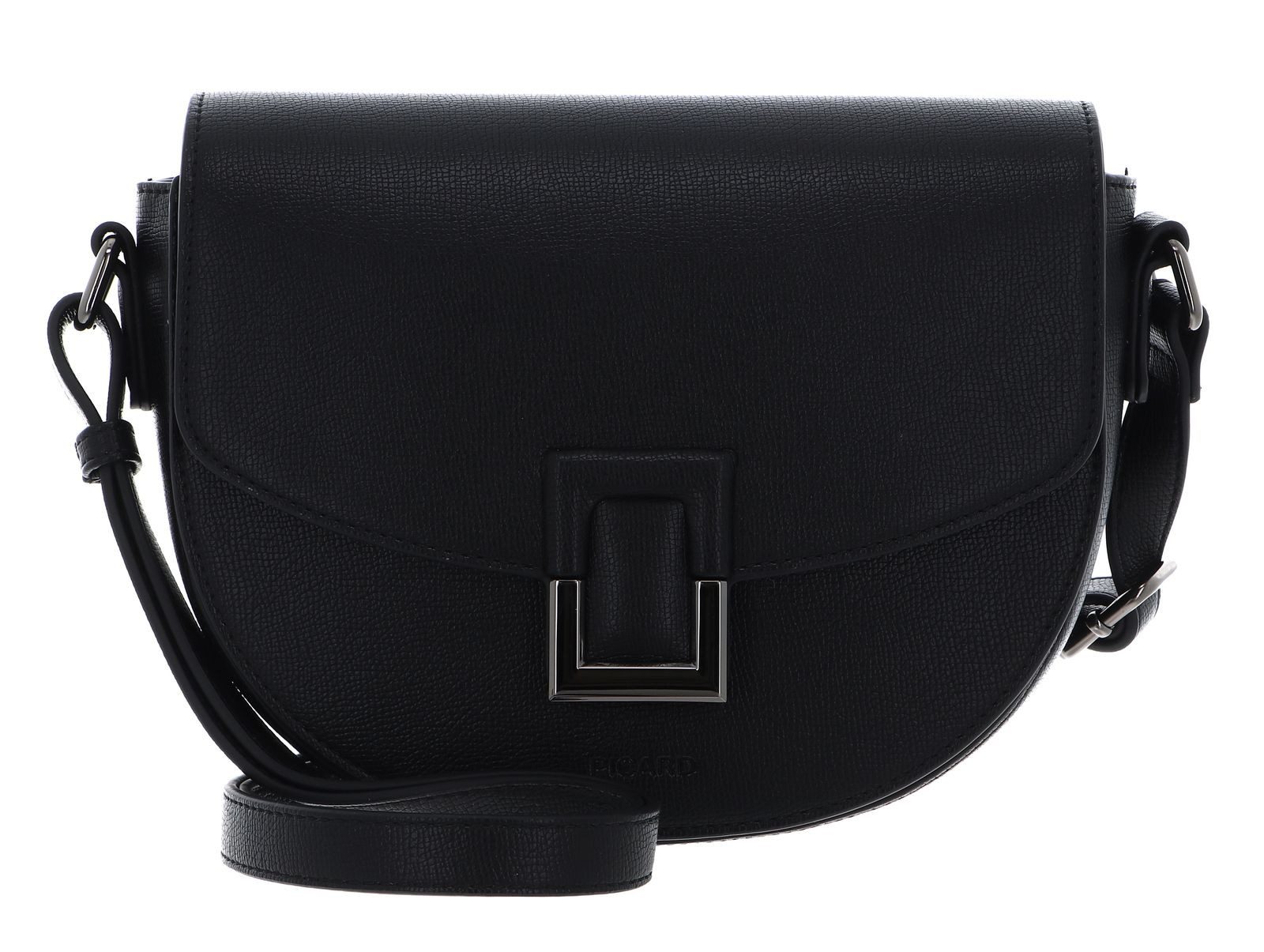 Picard Umhängetasche Crossbody Bag günstig online kaufen