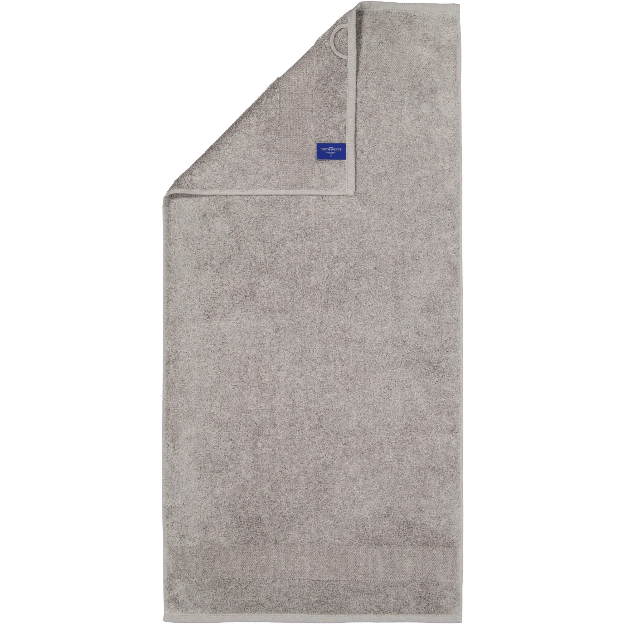 Villeroy & Boch Handtücher One 2550 Frottier, 100% Baumwolle (1-St) – Bild 5 von 5
