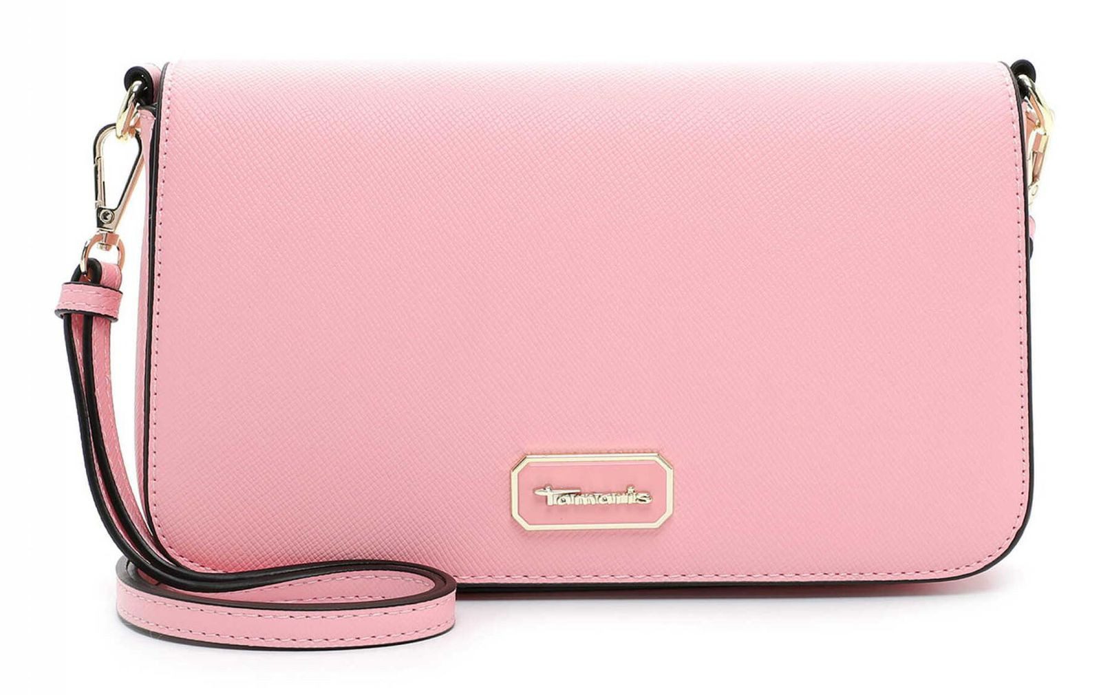 Tamaris Schultertasche Handbag