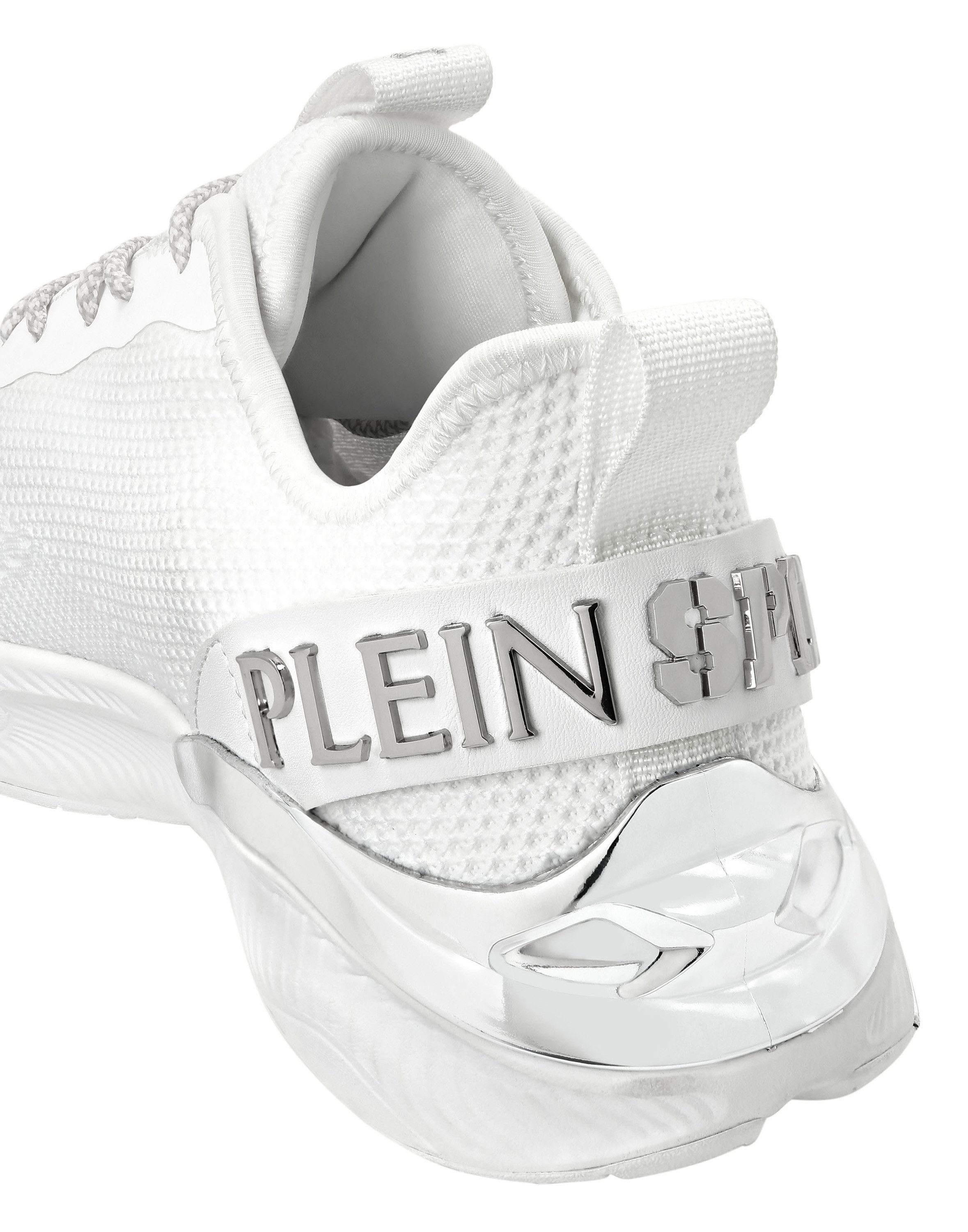 PLEIN SPORT Ps Sneaker günstig online kaufen