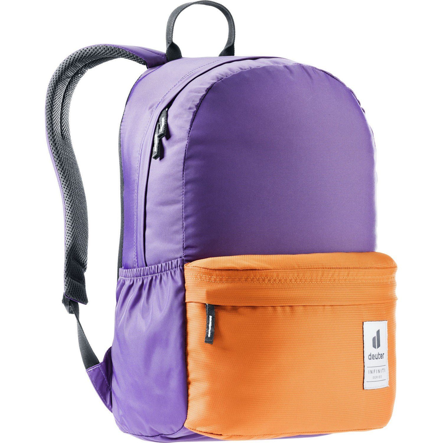 deuter Tagesrucksack