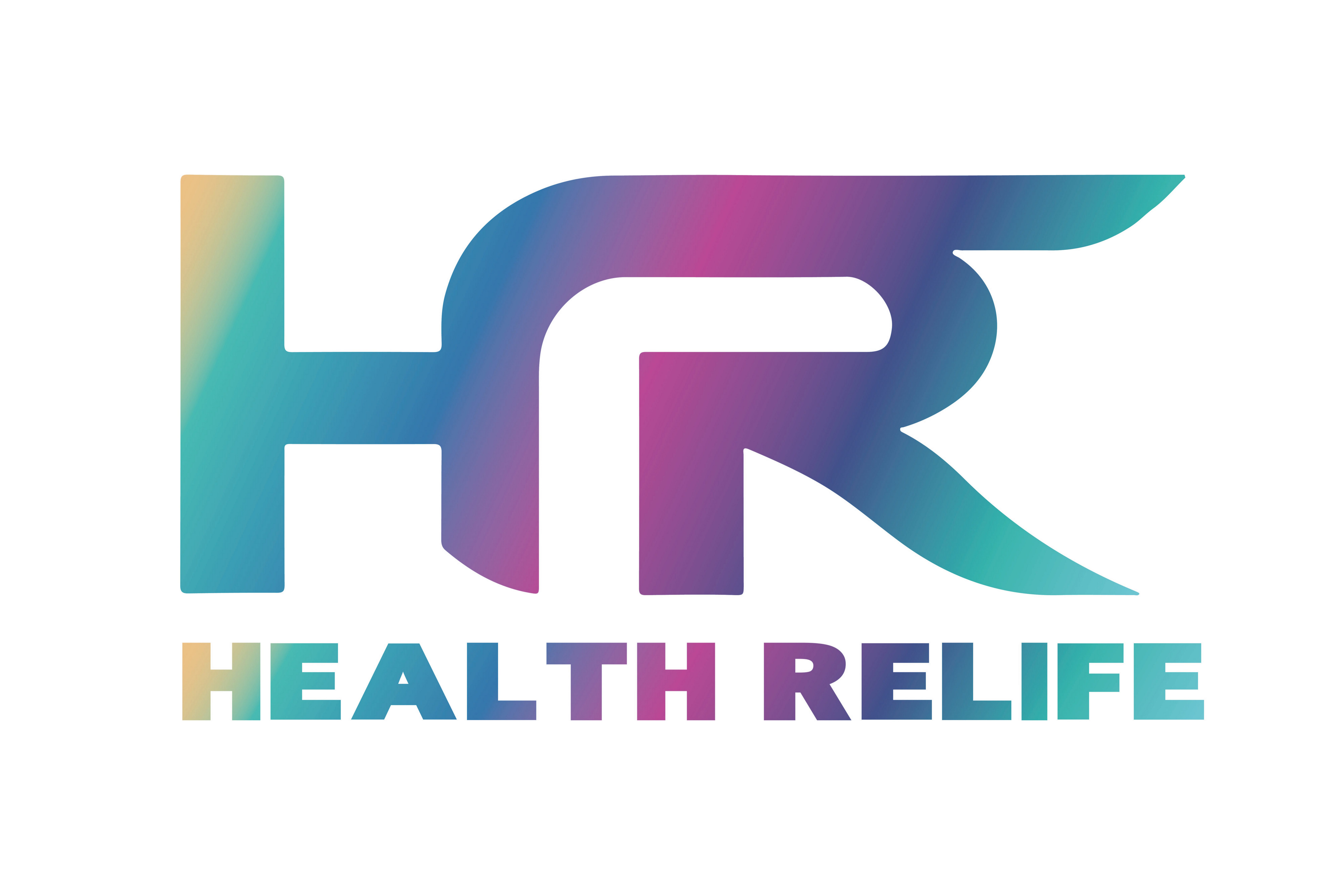HealthRelife