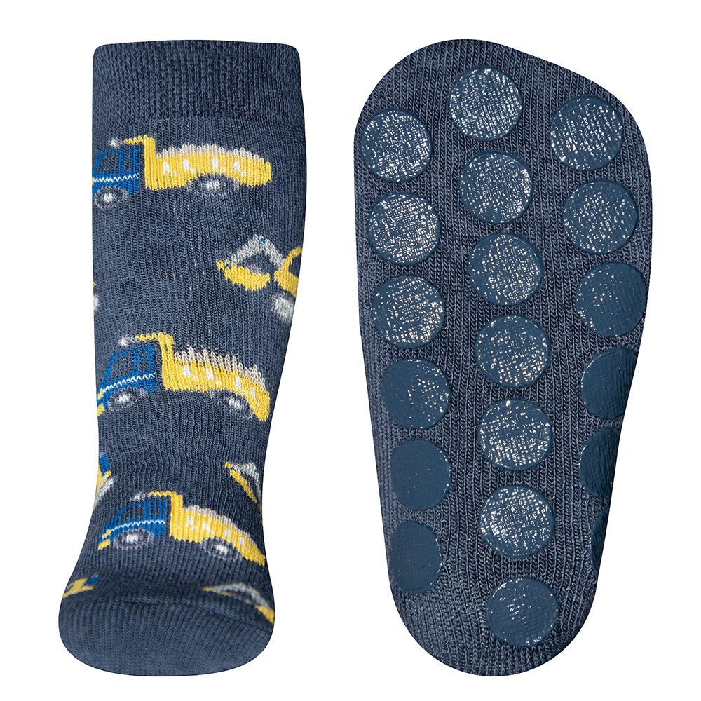 Ewers ABS-Socken Stoppersocken ABS 4er Pack günstig online kaufen