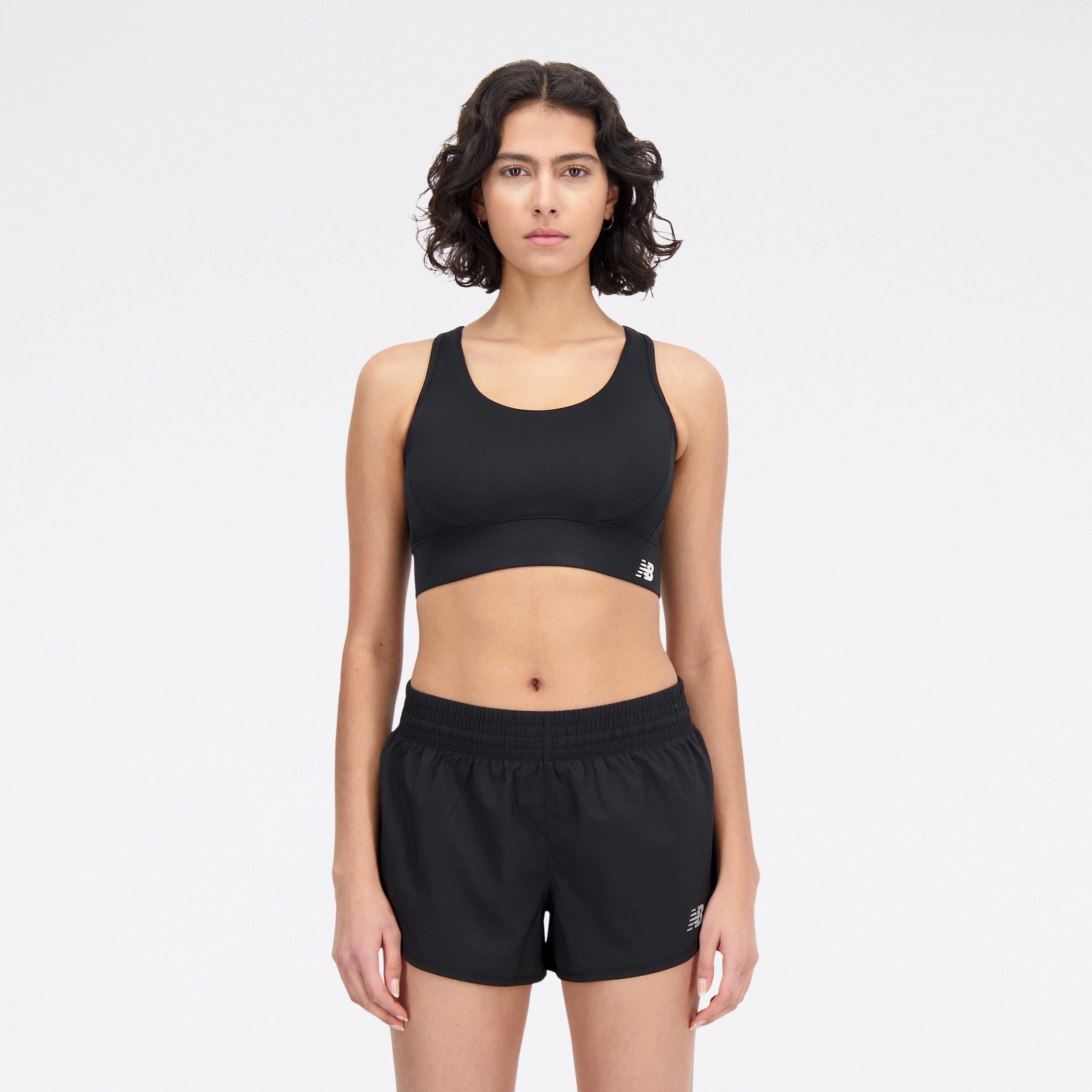 New Balance Sport-BH Tech Training Sports günstig online kaufen
