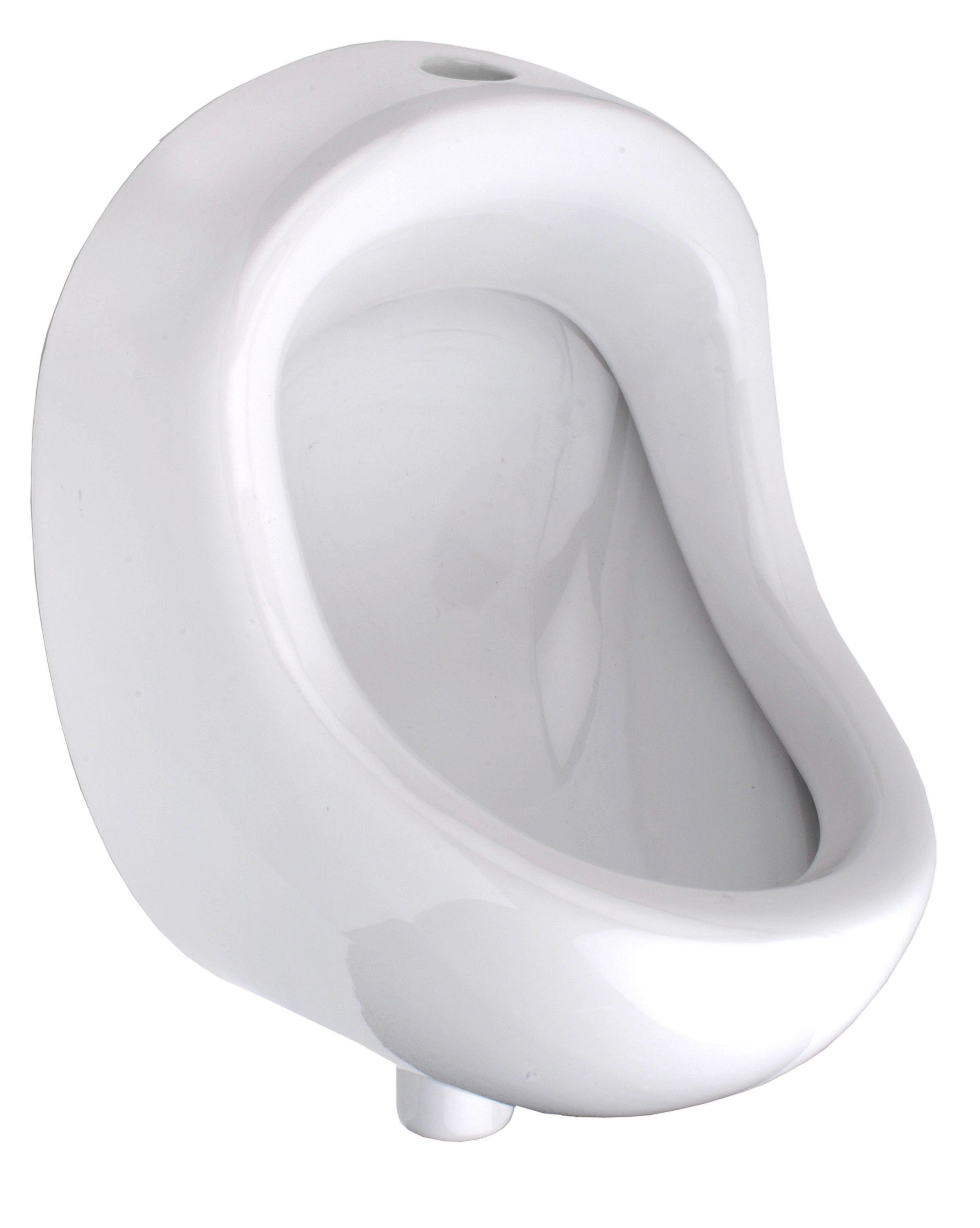 Cornat Urinal »Alpha«, Urinal online kaufen OTTO