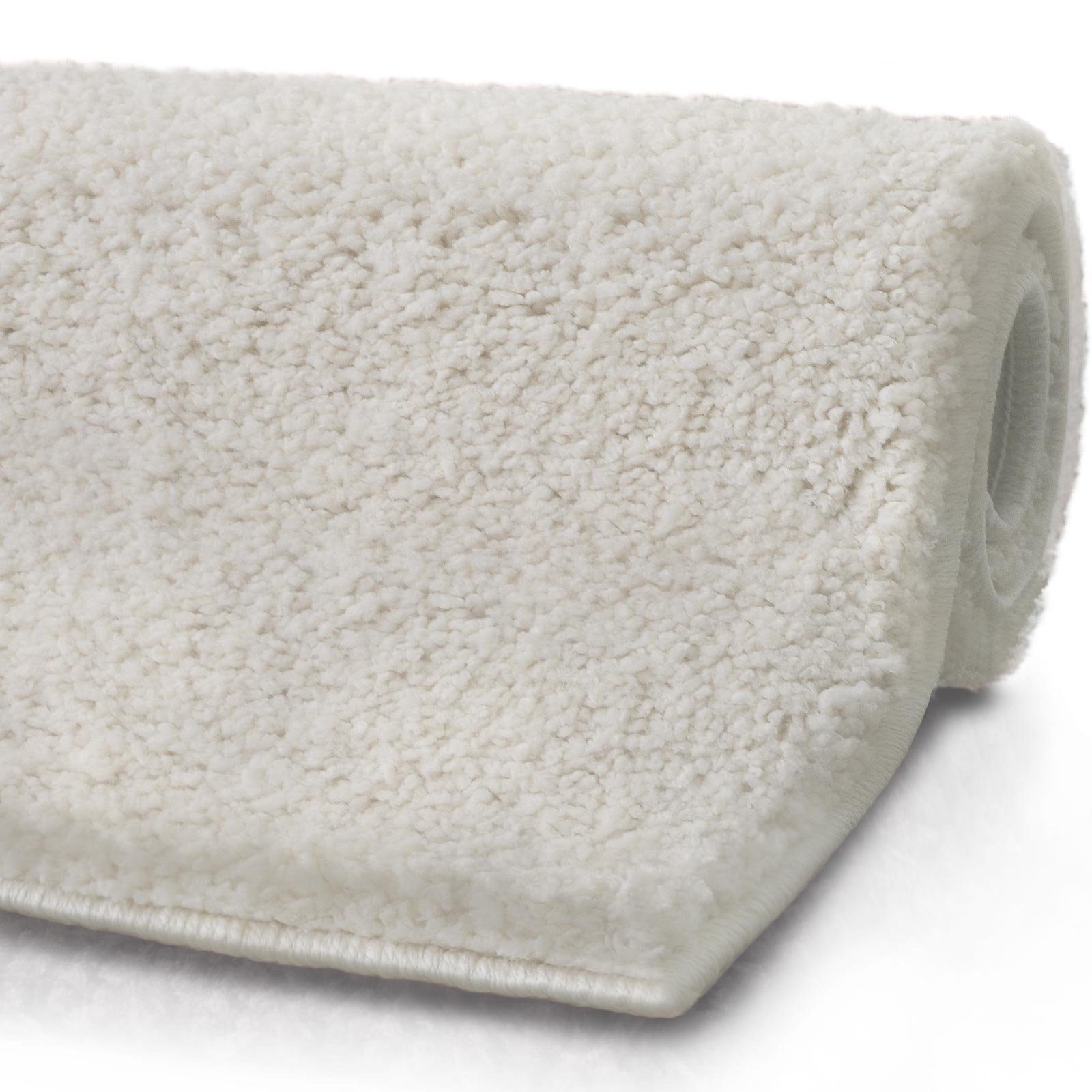 SKY Badematten Badematte Sky Soft, Badteppich günstig online kaufen