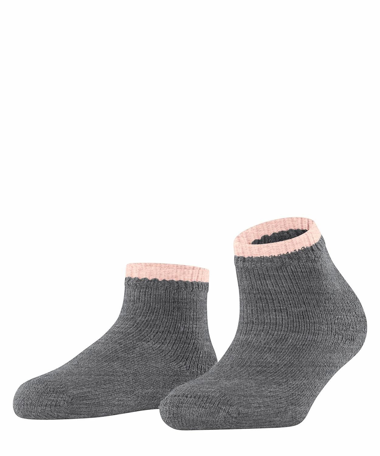 Socken FALKE Cosy Plush SSO