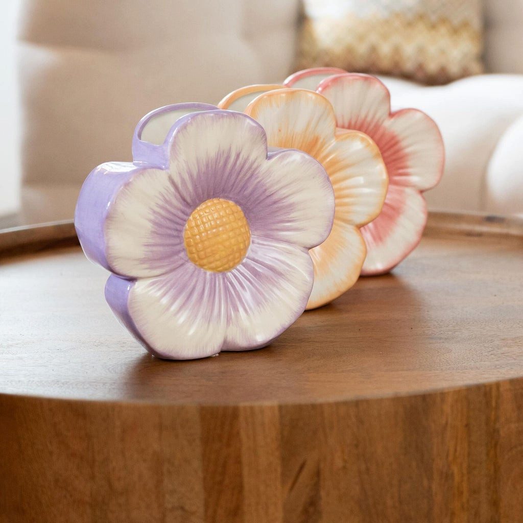 Kare Design Dekovase Blossom Dream