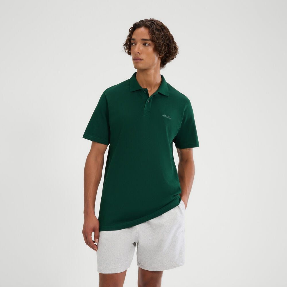 Ellesse Poloshirt Senago