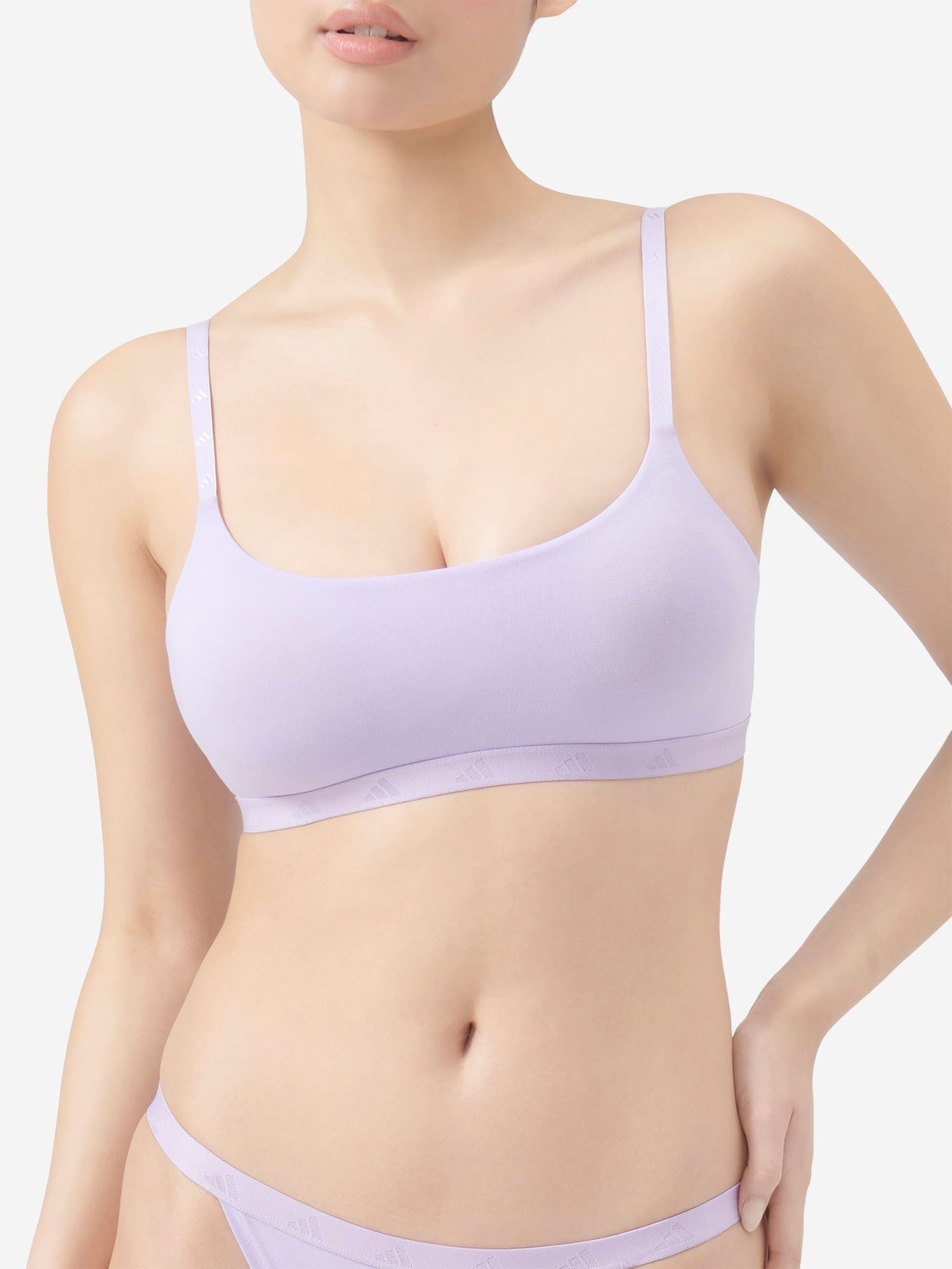 Bralette Sport Active Essentials