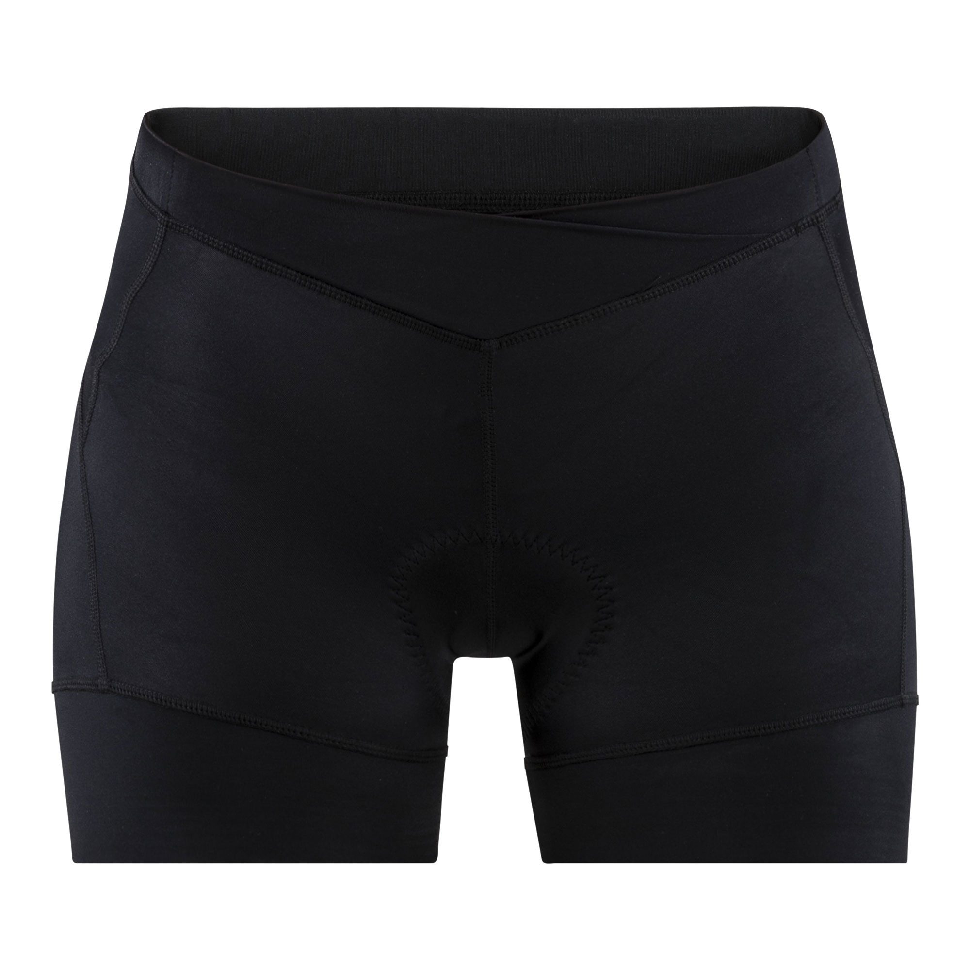 Craft Fahrradhose Craft Damen Radhose Essence Hot Pants 1907137 günstig online kaufen