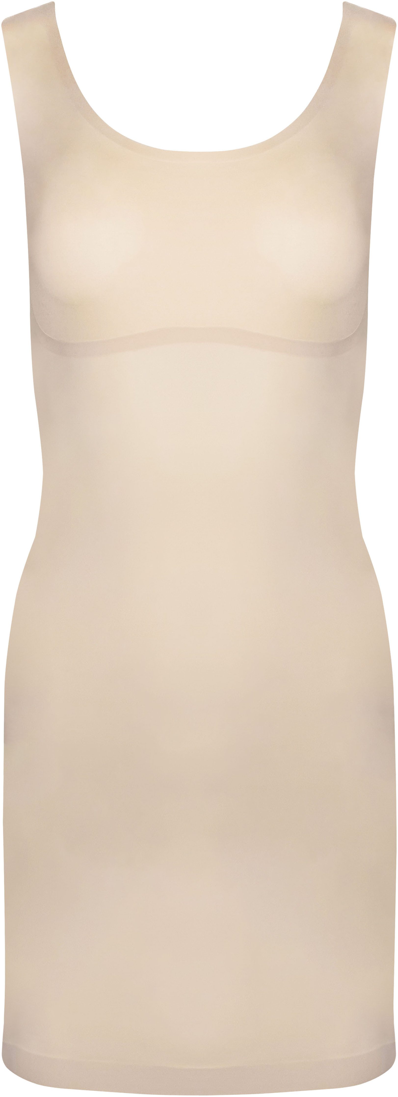 Shaping-Kleid Tone Your Body Dress
