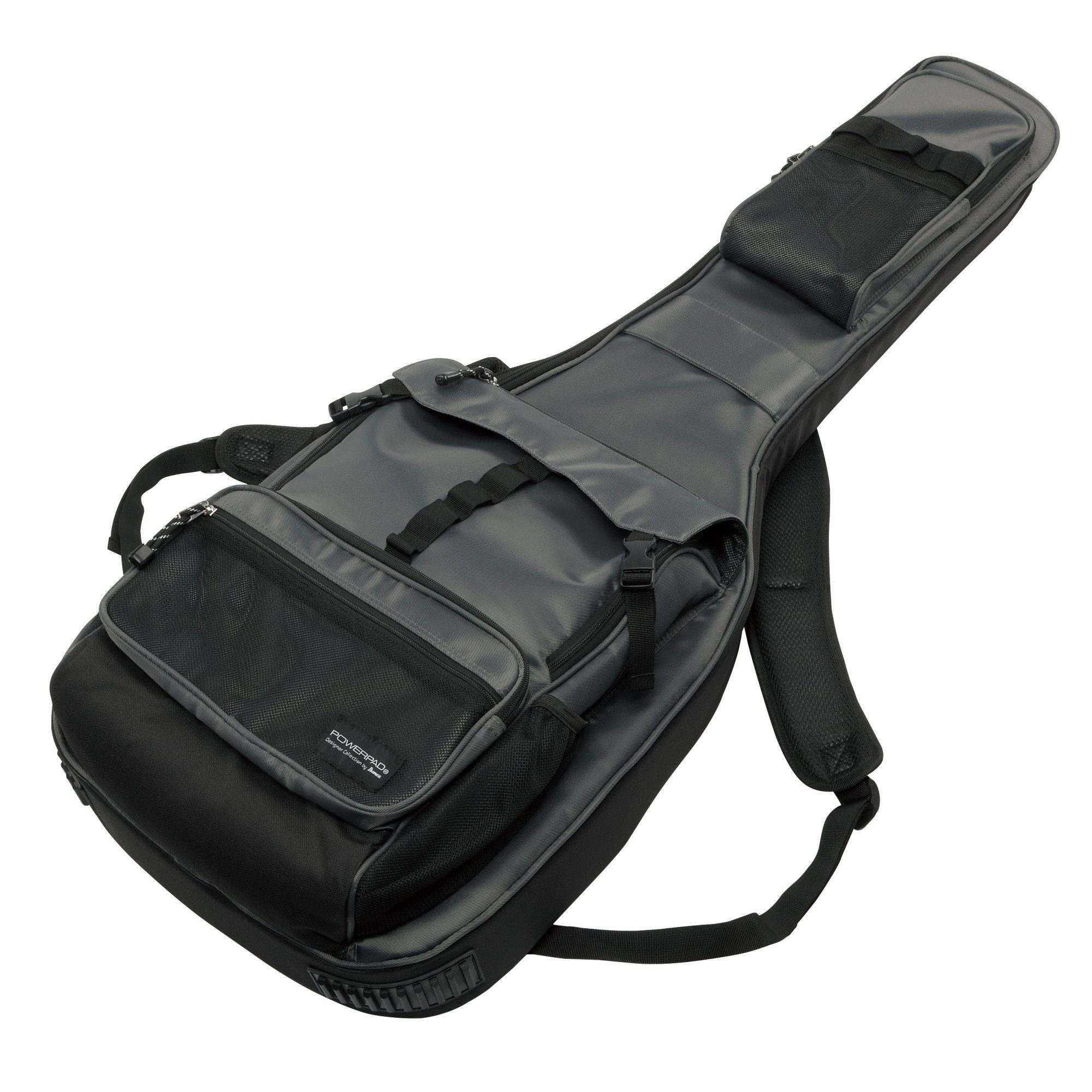 Ibanez Gitarrentasche