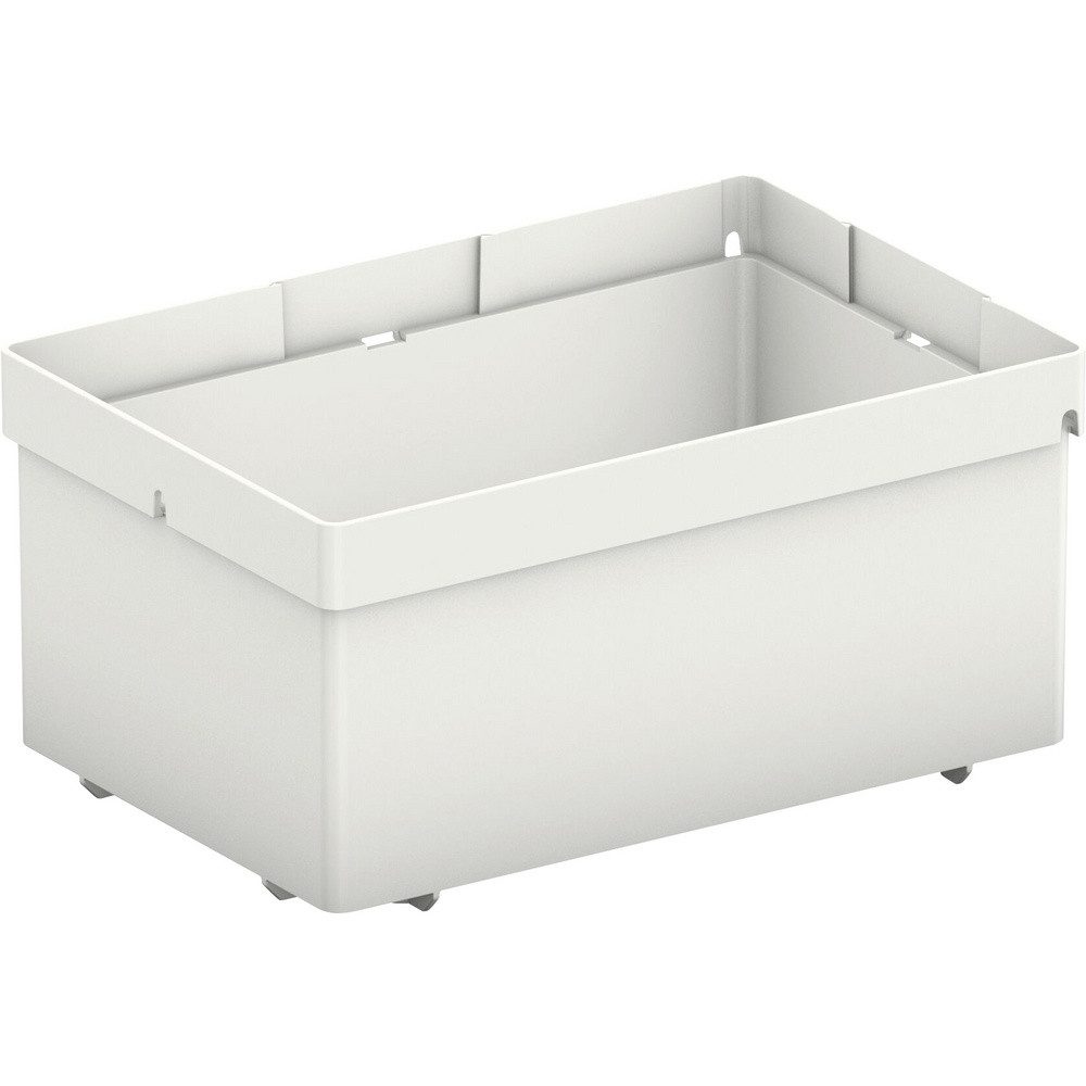 FESTOOL Kiste Festool Box 100x150x68/6 204861 Einsatzbox (L x B x H) 100 x 150 x 68
