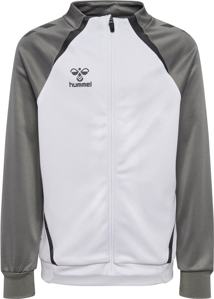 Trainingsjacke Lead 2.0 Track Zip Jacket