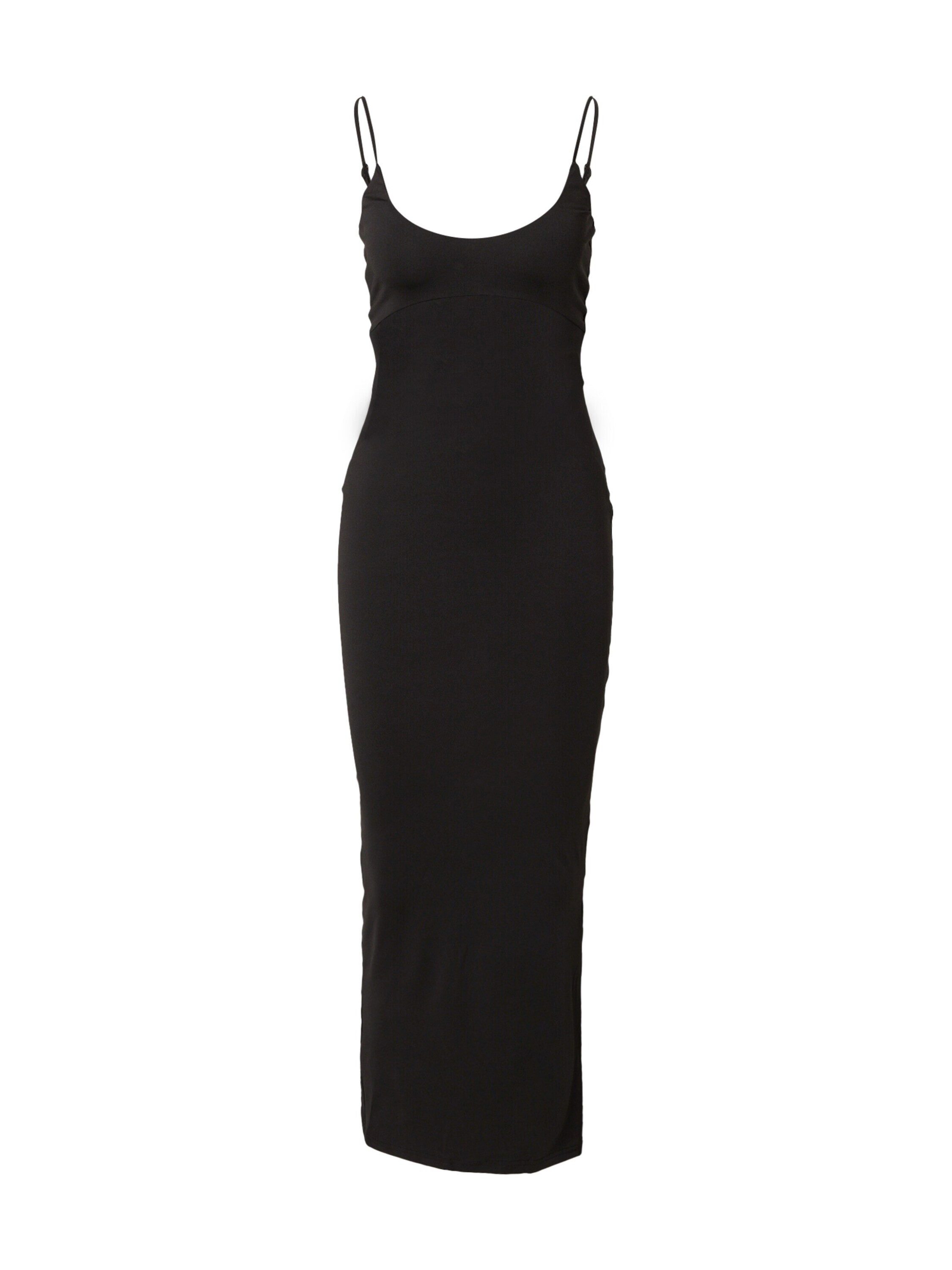 Misspap Sommerkleid (1-tlg) Drapiert/gerafft
