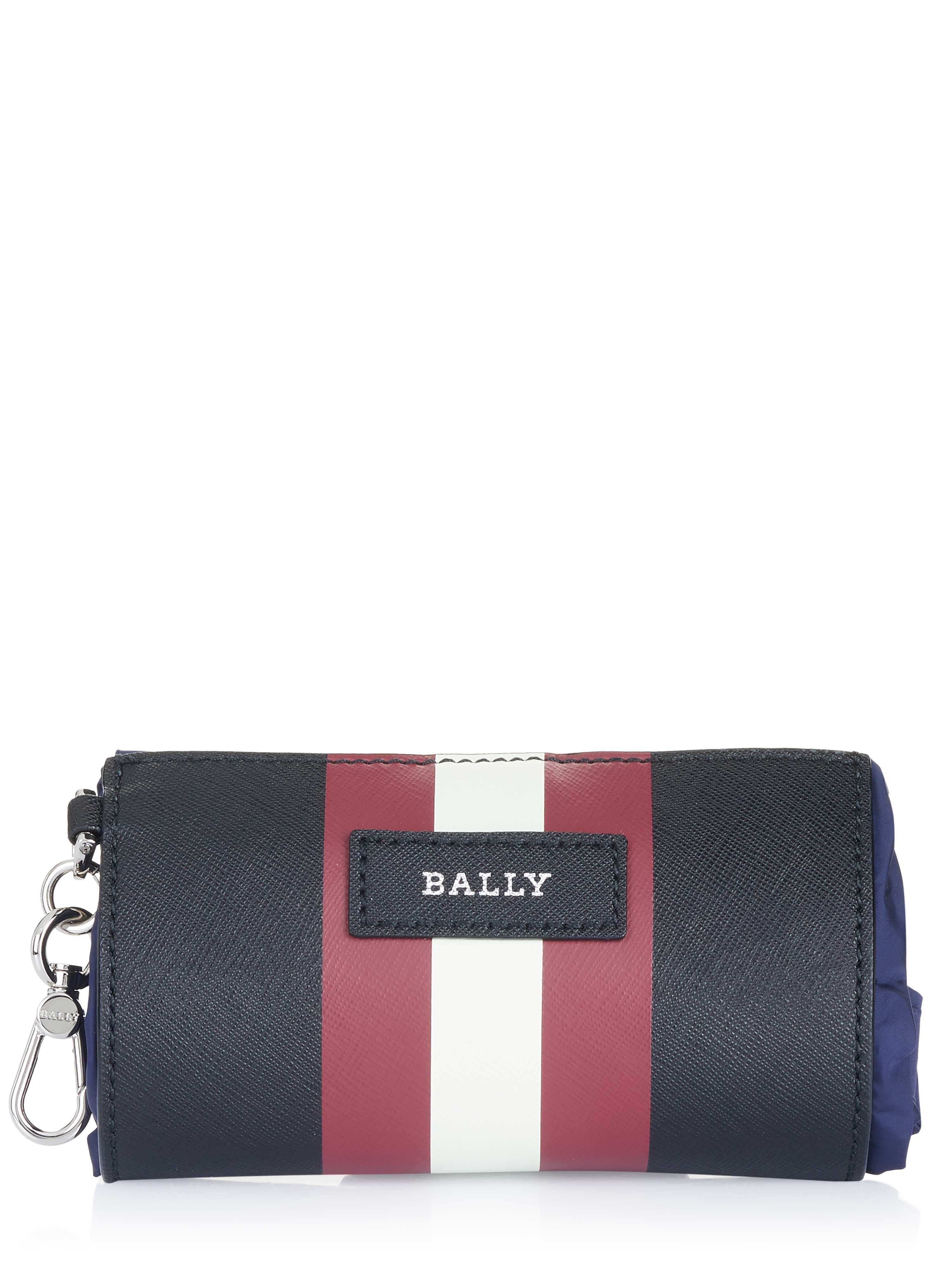 Handtasche Bally Tasche