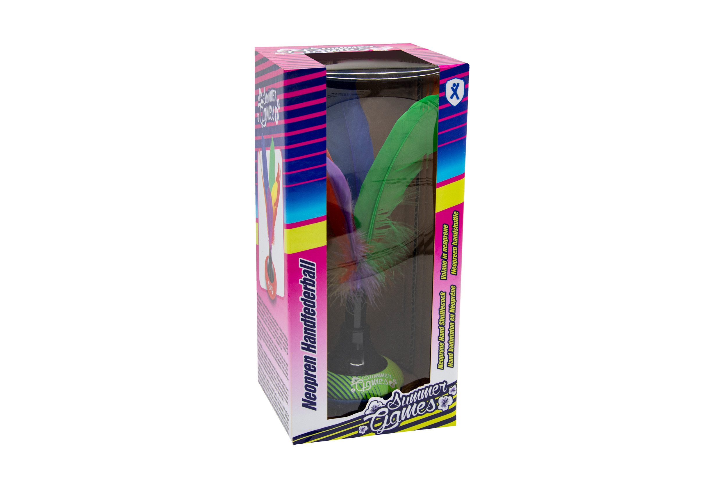 XTREM toys & sports Outdoor-Spielzeug SUMMER günstig online kaufen