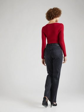 AÈROPOSTALE Skinny-fit-Jeans (1-tlg) Plain/ohne Details