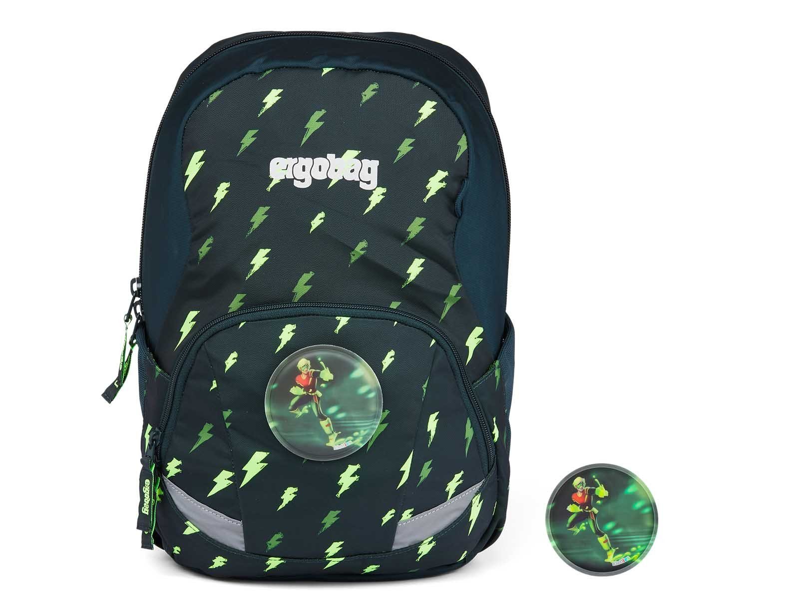 Kinderrucksack ease small