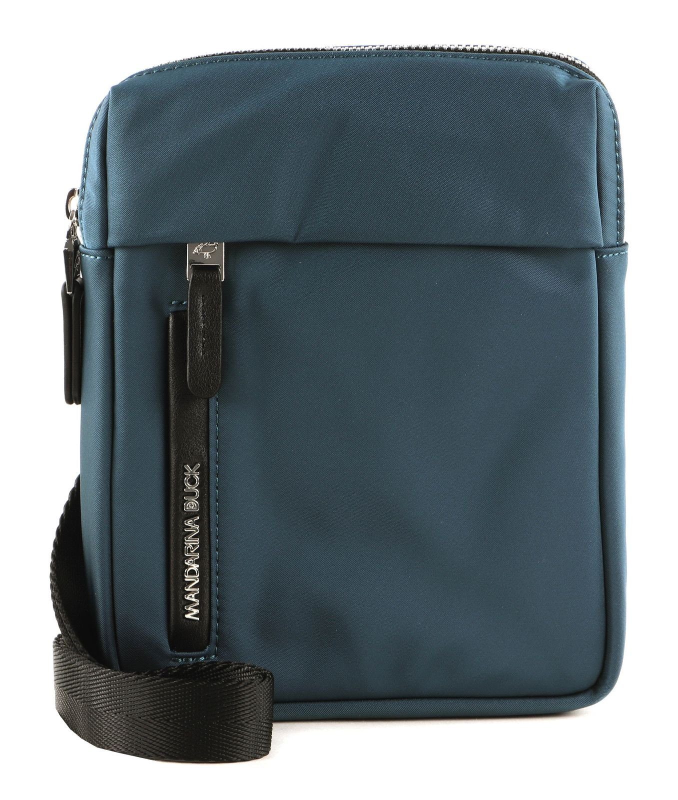 Mandarina Duck Umhängetasche Hunter