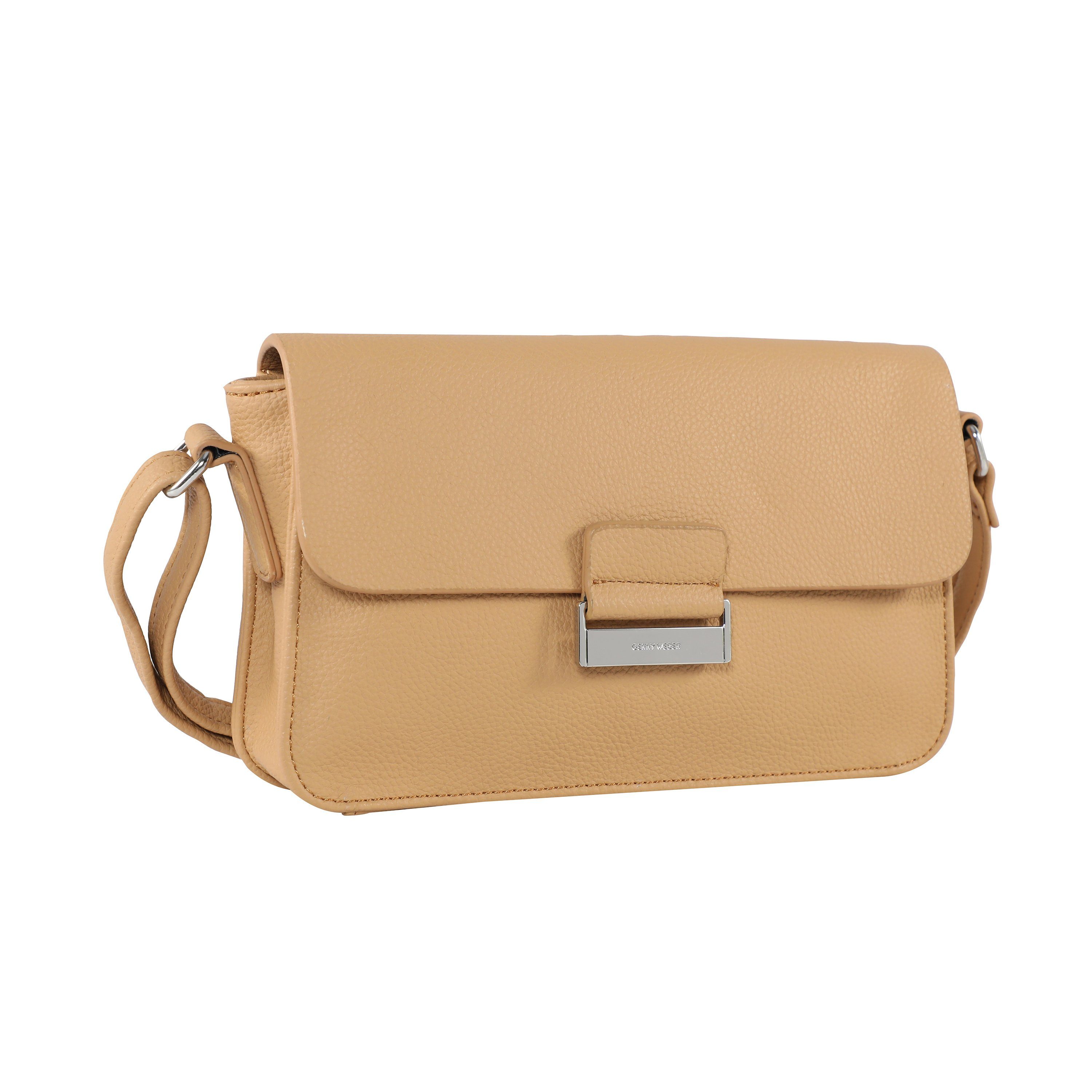 GERRY WEBER Bags Schultertasche Talk Different Ll Shoulderbag Shf