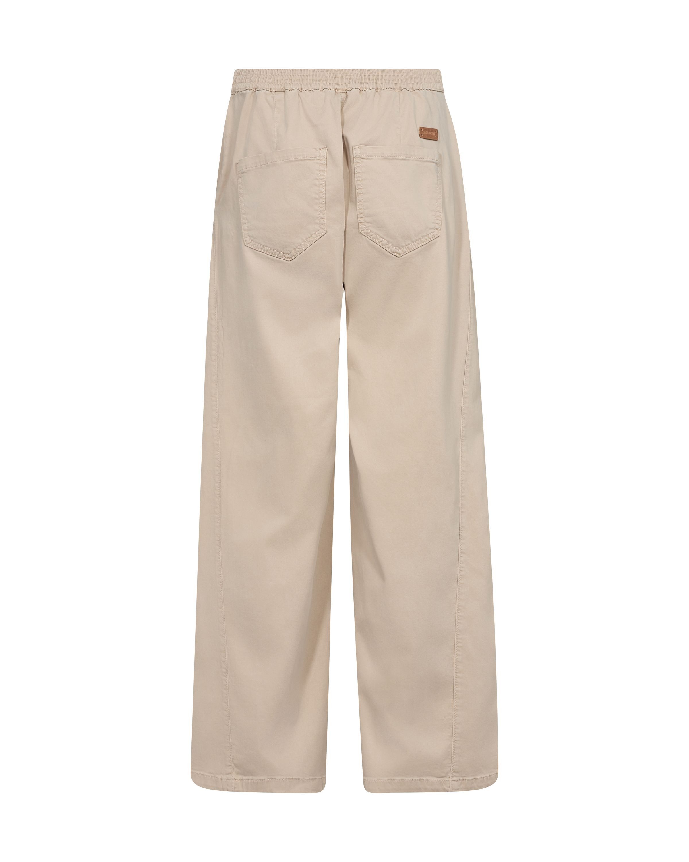 Mos Mosh Stoffhose günstig online kaufen