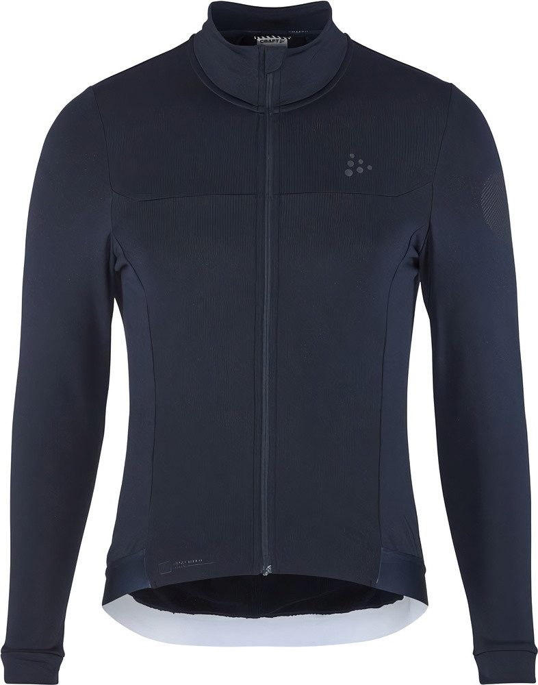 Longsleeve Adv Subz LS Jersey M