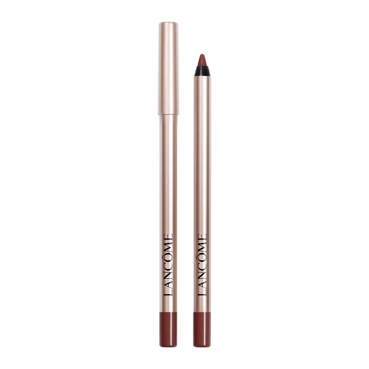 LANCOME Lipliner Idôle Lip Liner