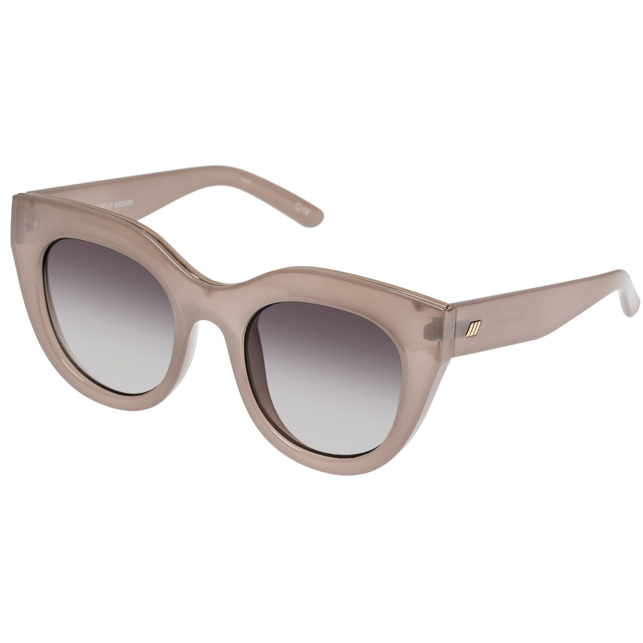 LE SPECS Sonnenbrille AIR HEART günstig online kaufen
