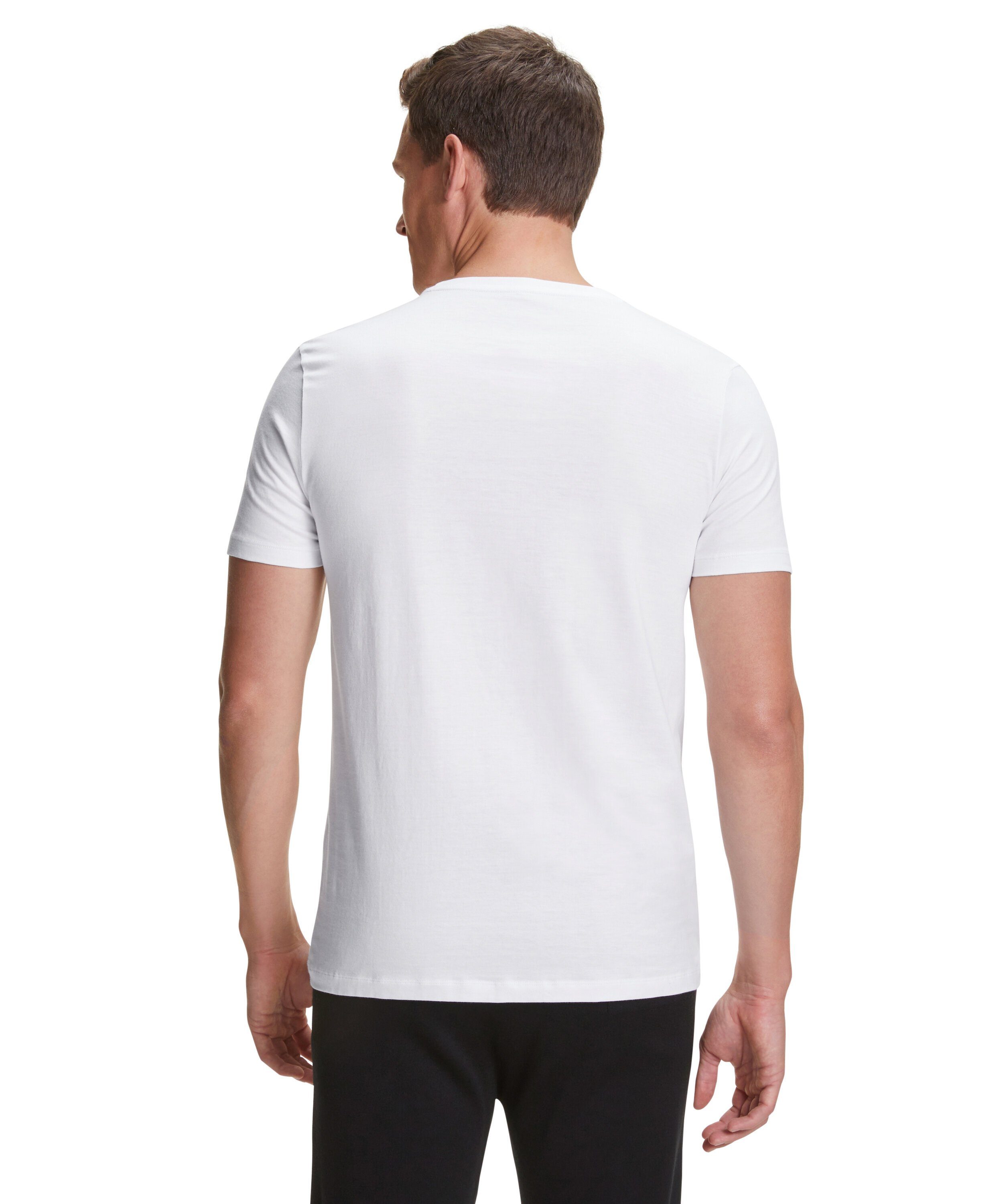 FALKE T-Shirt 2-Pack (2-tlg., 2) aus günstig online kaufen