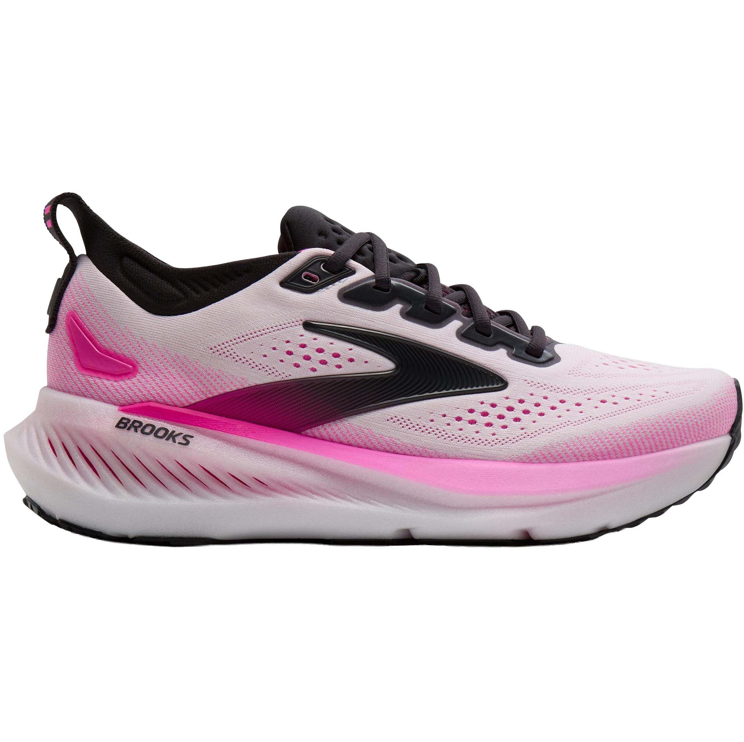 Brooks Brooks Glycerin 23 Laufschuh