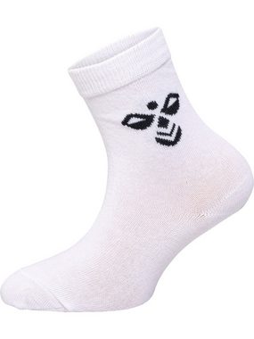 hummel Socken SUTTON (3-Paar)