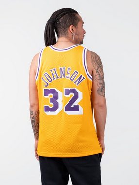 Mitchell & Ness Basketballtrikot Mitchell & Ness NBA Swingman Jersey