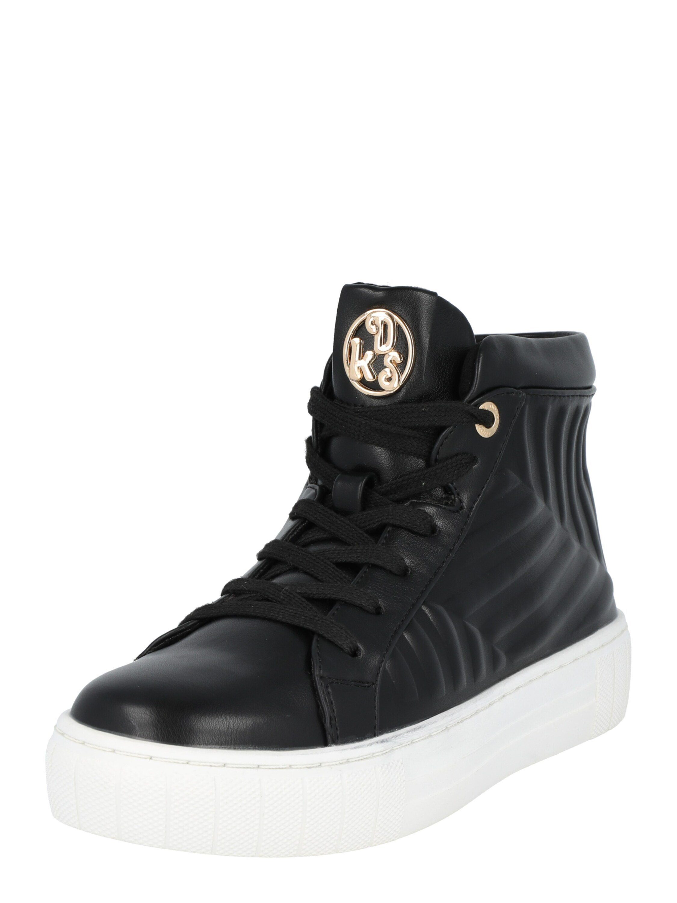 Dockers by Gerli Sneaker (1-tlg) günstig online kaufen