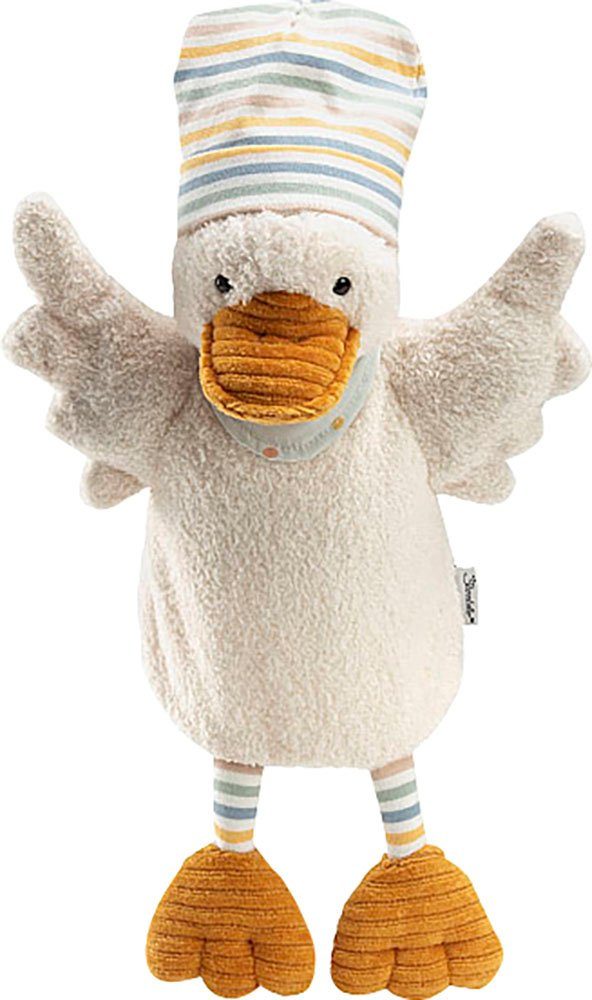 Sterntaler® Handpuppe Edda günstig online kaufen