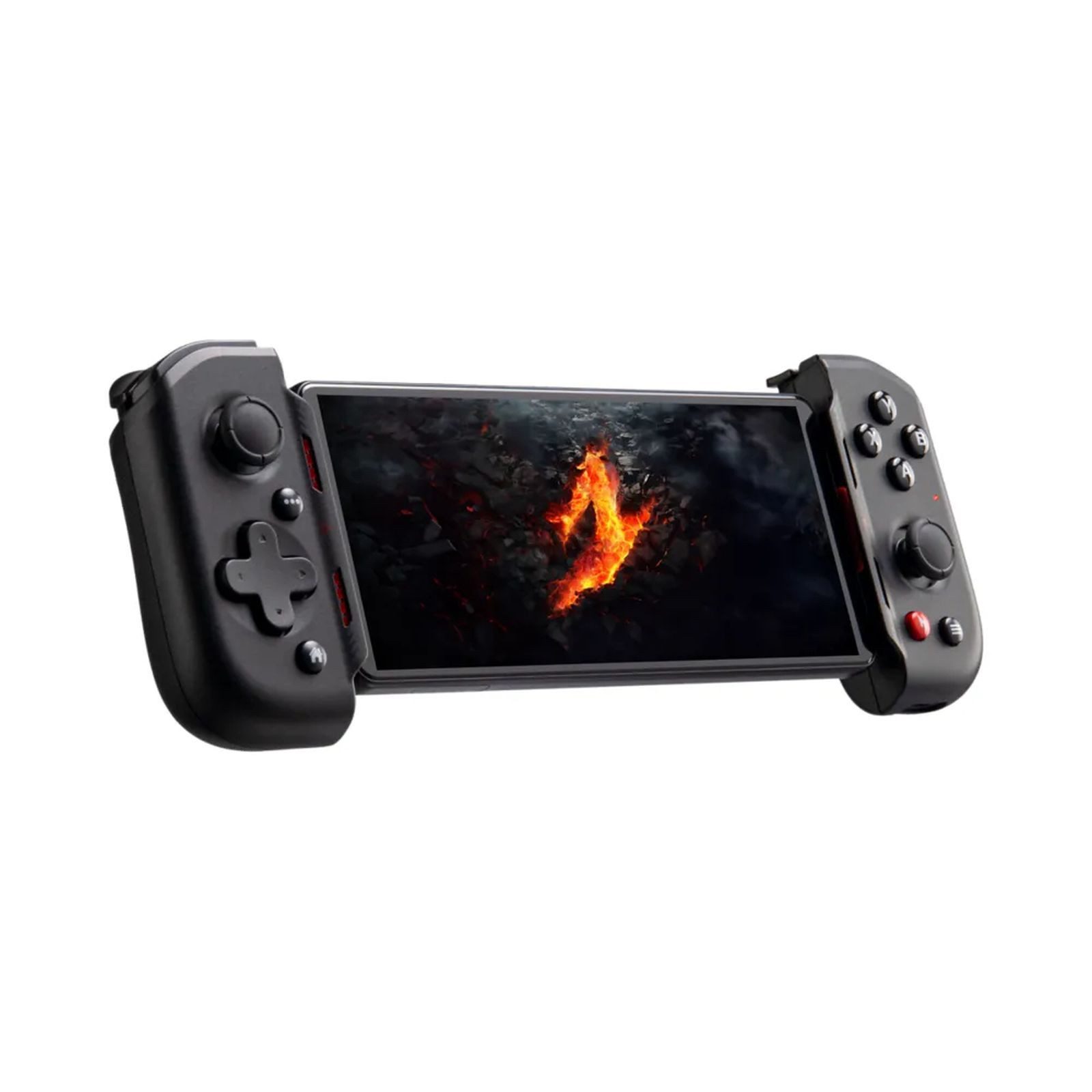 Acer Nitro Gaming Controller für Smartphones Gamepad